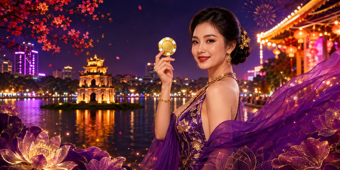 sxmb200 Ứng dụng sxmb200 cung cấp trải nghiệm chơi game di động tối ưu