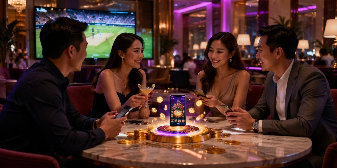 sxmb200 Khám phá Dice Ngay tại sxmb200