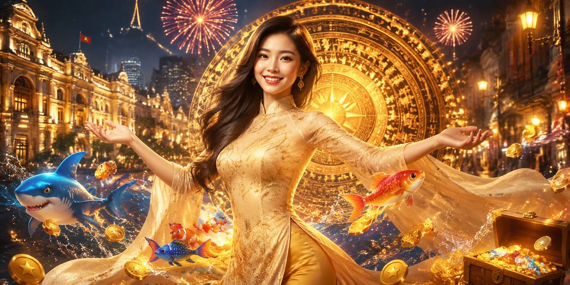 sxmb200 Các bàn Dice Ngay đa dạng của sxmb200