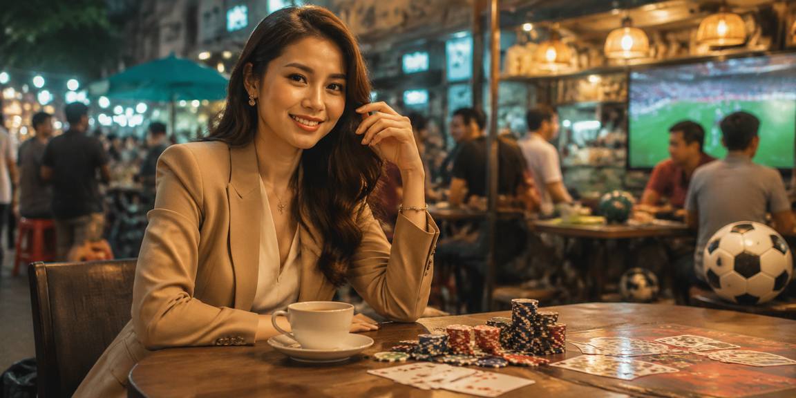 sxmb200 Bắt đầu trải nghiệm sảnh casino sxmb200 cùng tài khoản mới