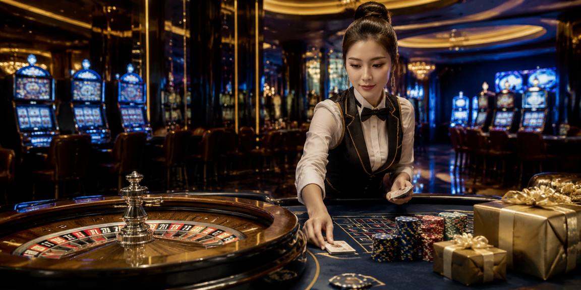 sxmb200 Chúng tôi mang đến trải nghiệm casino trực tuyến thân thiện và tin cậy cho cộng đồng Việt Nam