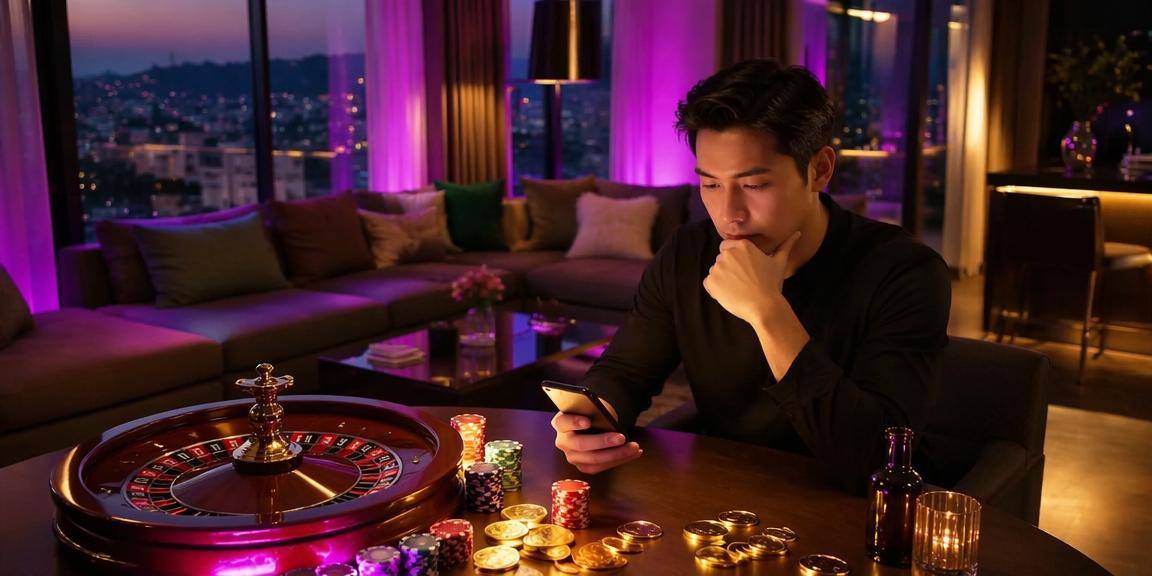 sxmb200 Về sxmb200 - Nơi hội tụ các trò chơi đẳng cấp của người Việt