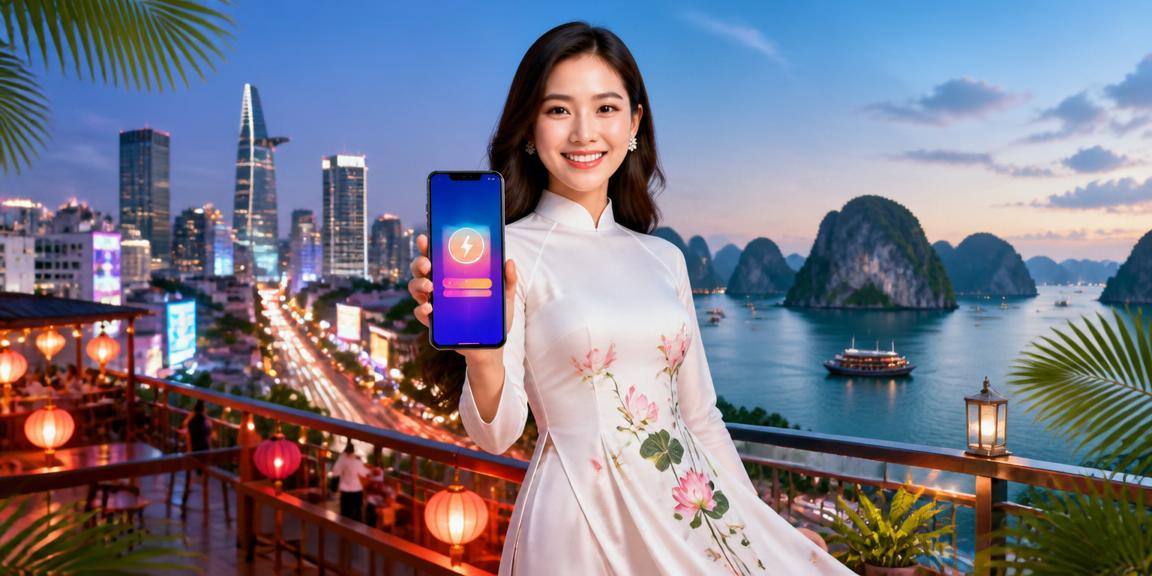 sxmb200 Blackjack Trực Tiếp Viet Nam tại sxmb200