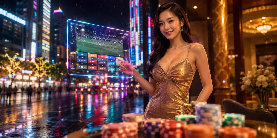 sxmb200 Các bàn Blackjack trực tiếp dành cho người Việt