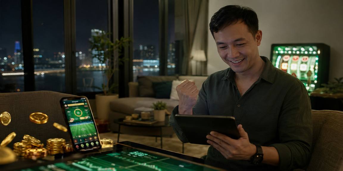 sxmb200 mobile gaming